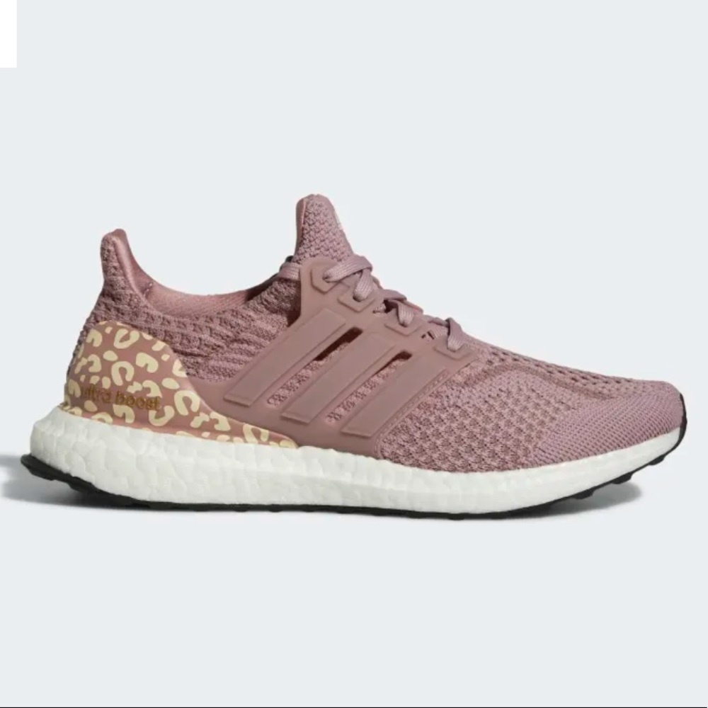 Adidas ultraboost 5.0 DNA shoes, brand new in box